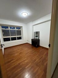 Blk 212C Compassvale Pearl (Sengkang), HDB 4 Rooms #507858521